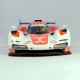 1/24 Porsche 963 Penske Motorsport Le Mans 2024, Profil 24 models