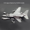 1/32 Sepecat Jaguar GR1/GR3 Great Britain Profil24 models