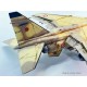 1/32 Sepecat Jaguar A France Profil24 models