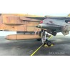 1/32 Sepecat Jaguar A France Profil24 models