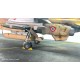 1/32 Sepecat Jaguar A France Profil24 models
