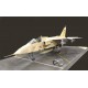 1/32 Sepecat Jaguar A France Profil24 models