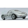 1:24 Porsche 550 n°45 Le Mans 1953 model kit car Profil 24