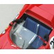 1:24 Ferrari 250P/275P Sebring 1963/1964 model kit car Profil 24