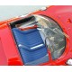 1:24 Ferrari 250P Le Mans 1963 model kit car Profil 24