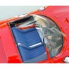 1:24 Ferrari 250P Le Mans 1963 model kit car Profil 24