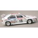 1/24 Citroën BX 4TC Monte Carlo 1986 model kit car Profil 24