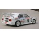 1/24 Citroën BX 4TC Monte Carlo 1986 model kit car Profil 24