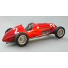 1:24 Alfa 308 Grand Prix ACF 1938 model kit car Profil 24