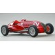 1:24 Alfa 308 Grand Prix ACF 1938 model kit car Profil 24