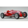 1:24 Alfa 308 Grand Prix ACF 1938 model kit car Profil 24