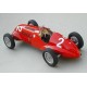 1:24 Alfa 308 Grand Prix ACF 1938 model kit car Profil 24