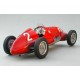 1:24 Alfa 308 Grand Prix ACF 1938 model kit car Profil 24