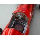 1:24 Alfa 308 Grand Prix ACF 1938 model kit car Profil 24