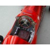1:24 Alfa 308 Grand Prix ACF 1938 model kit car Profil 24