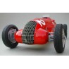 1:24 Alfa 308 Grand Prix ACF 1938 model kit car Profil 24