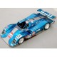 1/24 Porsche K8 Gulf Le Mans 1995 kit maquette Profil 24