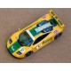 1:24 Mc Laren Harrods Le Mans 1995 model kit car Profil 24