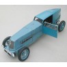 1:24 Renault HP reccord 1926 model kit car Profil 24