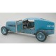 1:24 Renault HP reccord 1926 model kit car Profil 24