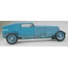 1:24 Renault HP reccord 1926 model kit car Profil 24