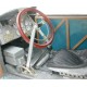 1:24 Renault HP reccord 1926 model kit car Profil 24