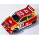 1/24 MG Metro 6R4 Tour de Corse "33 export" 1986 model kit car Profil 24