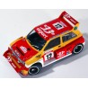 1/24 MG Metro 6R4 Tour de Corse 1986 "33 export" maquette kit Profil 24