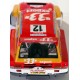 1/24 MG Metro 6R4 Tour de Corse "33 export" 1986 model kit car Profil 24