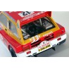 1/24 MG Metro 6R4 Tour de Corse 1986 "33 export" maquette kit Profil 24