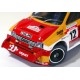 1/24 MG Metro 6R4 Tour de Corse "33 export" 1986 model kit car Profil 24