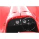 1:24 Alfa 2900 B 1st Mille Miglia 1937 model kit car Profil 24