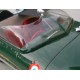 1:24 Lotus XI Le Mans 1957 n°55 model kit car Profil 24