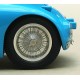 1:24 Bugatti Tank 1st Le Mans 1939 model kit car Profil 24