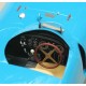 1:24 Bugatti Tank 1st Le Mans 1939 model kit car Profil 24