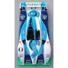 1/24 Pescarolo C60 Le Mans 2004 kit maquette Profil 24