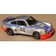 1:24 Porsche 911 RSR n°46 Le Mans 1973 model kit car Profil 24