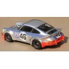 1/24 Porsche 911 RSR n°46 Le Mans 1973 kit maquette Profil 24