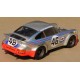 1:24 Porsche 911 RSR n°46 Le Mans 1973 model kit car Profil 24