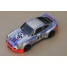 1/24 Porsche 911 RSR n°46 Le Mans 1973 kit maquette Profil 24