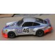 1:24 Porsche 911 RSR n°46 Le Mans 1973 model kit car Profil 24