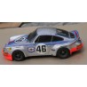 1/24 Porsche 911 RSR n°46 Le Mans 1973 kit maquette Profil 24
