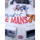 1:24 Corvette Spirit Greenwood Le Mans 1976 model kit car Profil 24