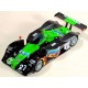 MG Lola Ex 257 Le Mans 2002