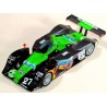 MG Lola Ex 257 Le Mans 2002