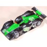 1/24 MG Lola Ex 257 Le Mans 2001 kit maquette Profil 24