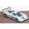 1/24 Jaguar XJR5 Daytona 1985 kit maquette Profil 24