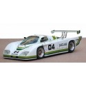 1/24 Jaguar XJR5 Daytona 1984, Profil 24