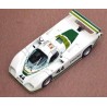 1/24 Jaguar XJR5 Le Mans 1985 kit maquette Profil 24