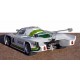 1/24 Jaguar XJR5 Le Mans 1985 kit maquette Profil 24